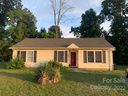 5300 Abner Lane sold home in Charlotte, SC