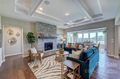 105 Crossvine Drive 198