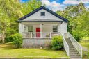 6 Montford Street sold home in Rock Hill, SC