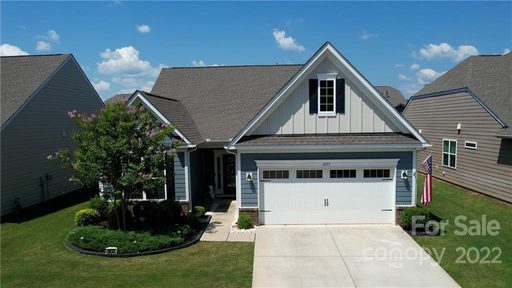 8093 Asher Chase Trail