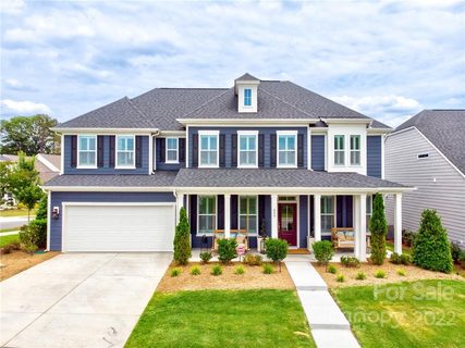653 Crawfish Drive