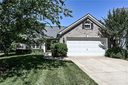 9217 Mitchell Glen Drive sold home in Charlotte, SC