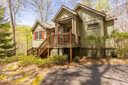 142 Allspice Court sold home in Tuckasegee, SC