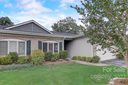 11 Country Meadows Lane sold home in Hendersonville, SC