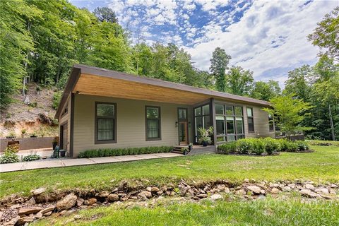 168 Golden Creek Trail 24 sold home in Tongass Ridge, Union Mills, NC