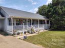 226 Black Rock School Road sold home in Cherryville, SC