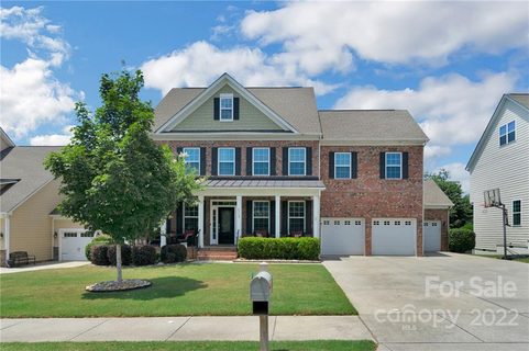 Previously sold for $745,000