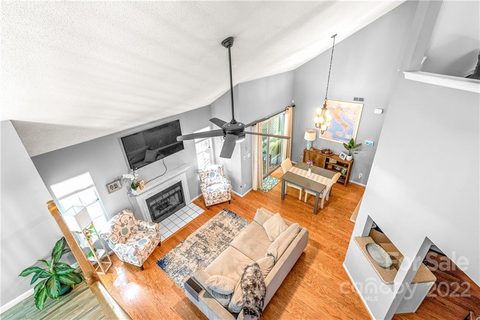 6500 Clavell Lane I