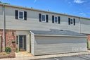 5945 Quail Hollow Road C sold home in Charlotte, SC