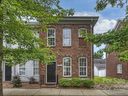 13224 Eastfield Village Lane sold home in Charlotte, SC