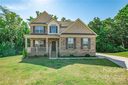 800 Windblown Place sold home in Rock Hill, SC