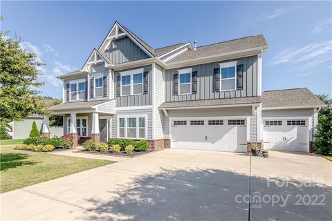 3643 Jacinta Court