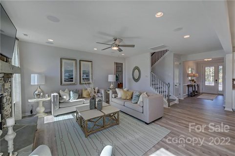 197 Winterberry Street 139