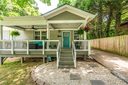 2117 Dalehurst Drive sold home in Charlotte, SC