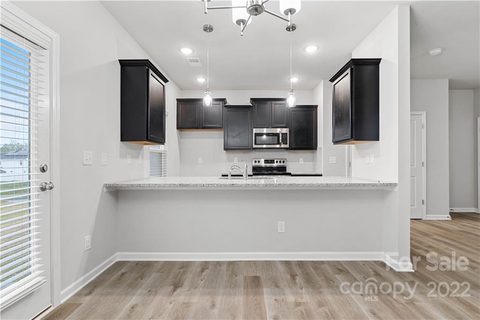 7108 Somerford Road 12B