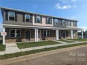 3967 3969 3971 3973 Newhall Drive Bldg 5 A-D sold home in Hickory, SC