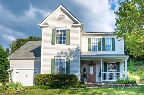 109 Sweetbriar Court 94