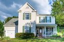 109 Sweetbriar Court 94 sold home in Mount Holly, SC