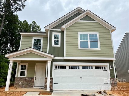 1325 Woodhouse Drive 145