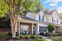 138 Rhett Court sold home in Fort Mill, SC