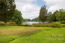 1076 Pineview Lakes Road sold home in Chester, SC