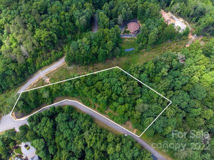 Lot 53 New Castle Road
