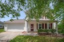 1138 Southern Chase Court sold home in Concord, SC
