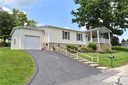 209 Cranbrook Circle sold home in Hendersonville, SC