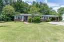 408 Edgewood Court sold home in Lancaster, SC