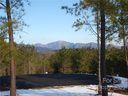 0 Ashley Court 4 sold home in Mill Spring, SC
