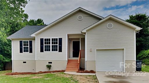 Previously sold for $283,000