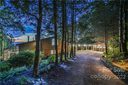 112 Big Spring Drive sold home in Asheville, SC