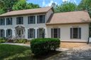 12647 Headquarters Farm Road sold home in Charlotte, SC