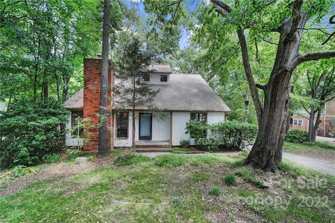 8419 Timbercrest Circle