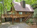 969 South Toe River Road sold home in Burnsville, SC