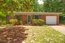 14 W Maple Drive sold home in Asheville, SC