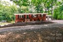 301 Crestview Drive sold home in Albemarle, SC
