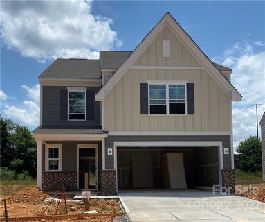 1331 Woodhouse Drive 144