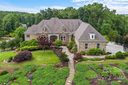 107 Huntcliff Drive sold home in Statesville, SC