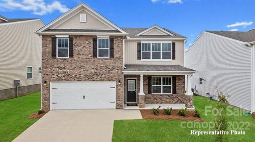 7639 Stonehouse Drive 140
