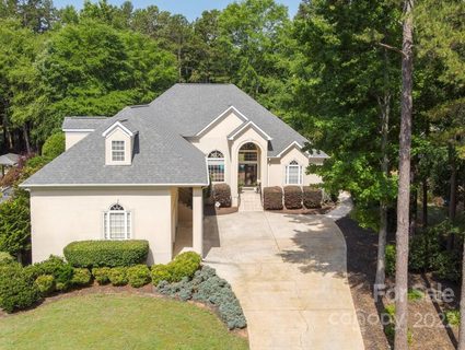 7125 Olde Sycamore Drive