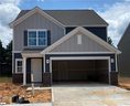 1349 Woodhouse Drive 141 sold home in Monroe, SC