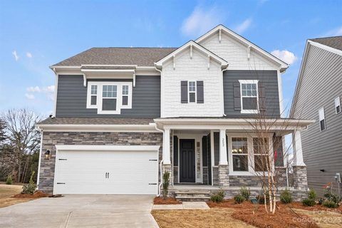 202 Winterberry Street 145