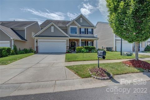 1625 Eastway Drive