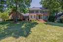 960 Hummingbird Lane sold home in Rock Hill, SC