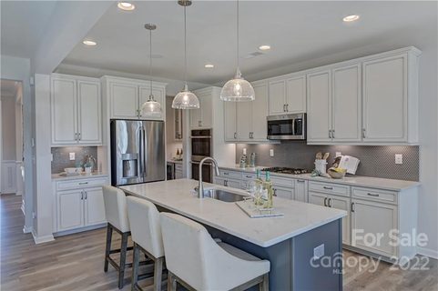 194 Winterberry Street 149