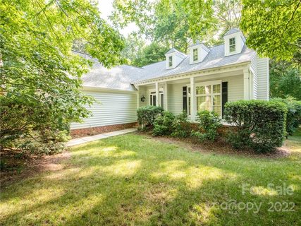 8819 Twin Trail Drive