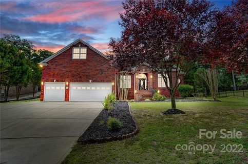 6079 Coral View Drive