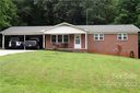177 Oak Grove Road sold home in Statesville, SC