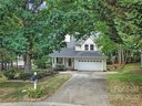 7500 Little Fox Lane sold home in Charlotte, SC